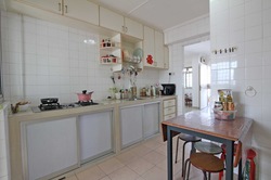 Blk 510 Jelapang Road (Bukit Panjang), HDB 4 Rooms #222725281